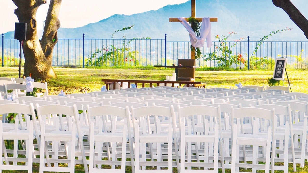Photo of Outdoor in Pallocan