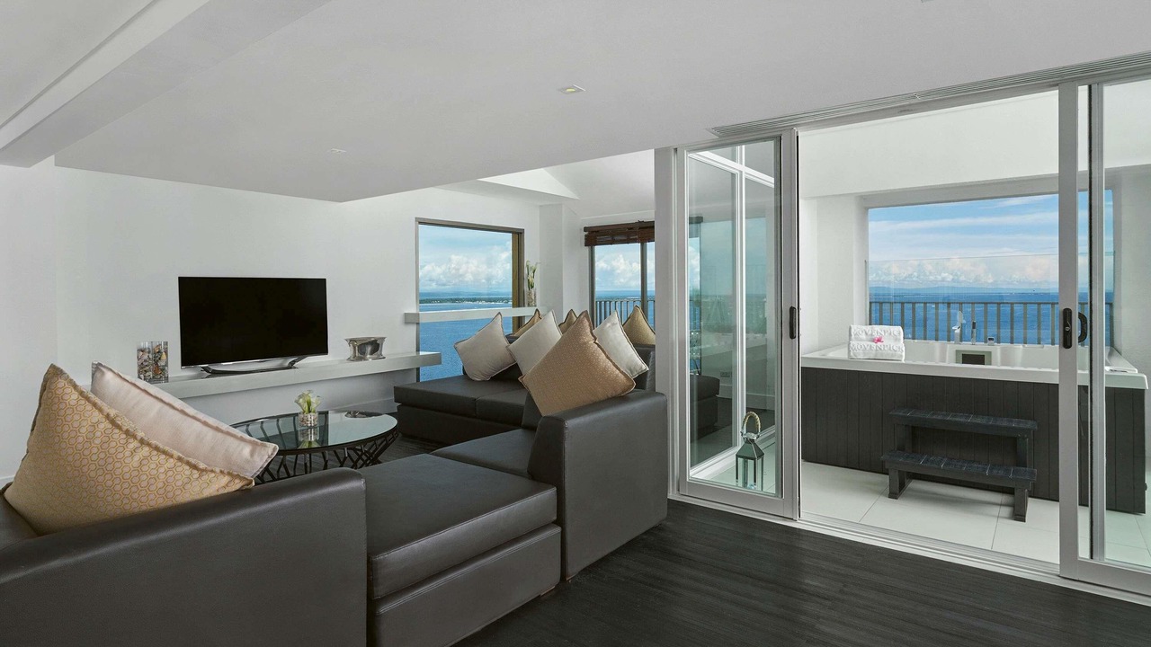 Photo of Bedroom in Lapu-Lapu