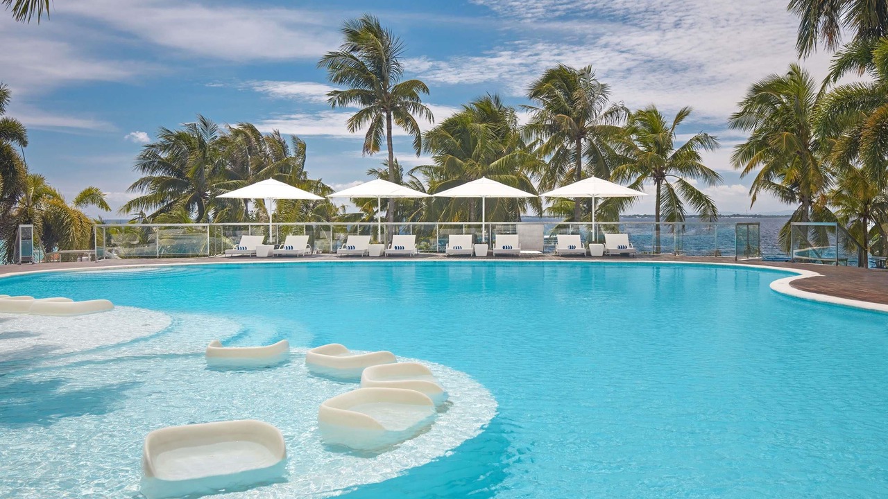 Photo of Outdoor in Lapu-Lapu