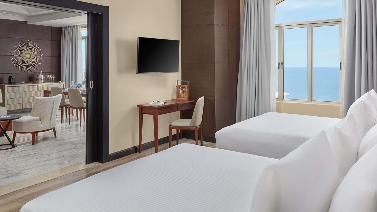Photo of Bedroom in Lapu-Lapu