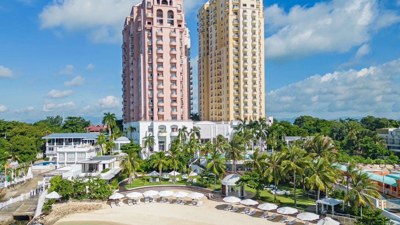 Photo of Outdoor in Lapu-Lapu