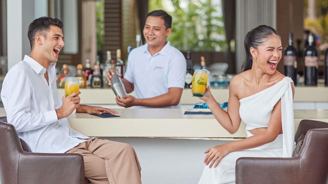 Photo of Others in Lapu-Lapu