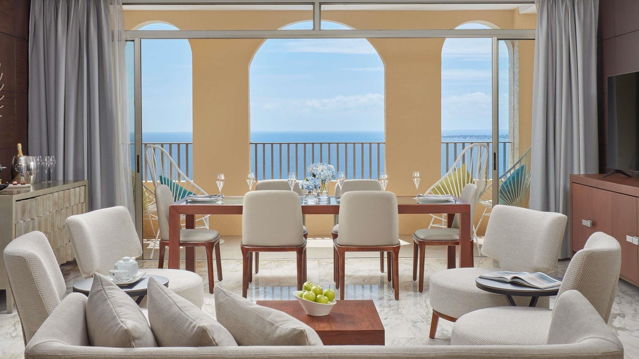 Photo of Bedroom in Lapu-Lapu