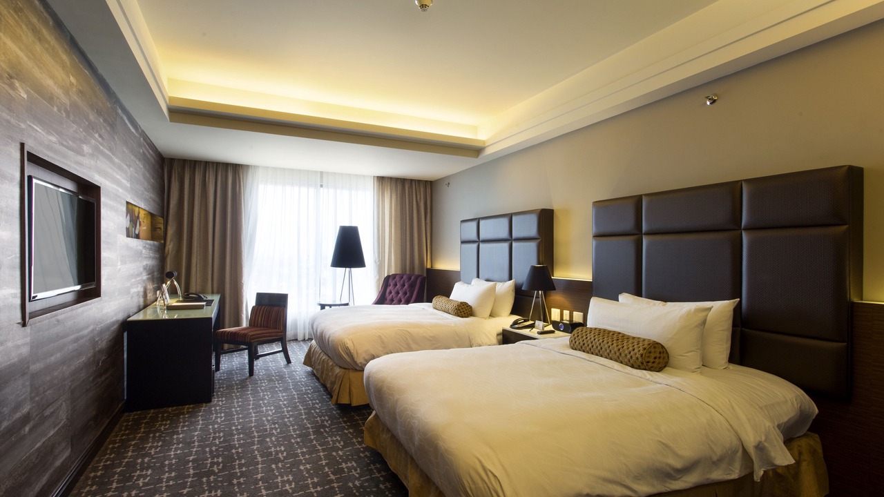 Photo of Bedroom in Alabang