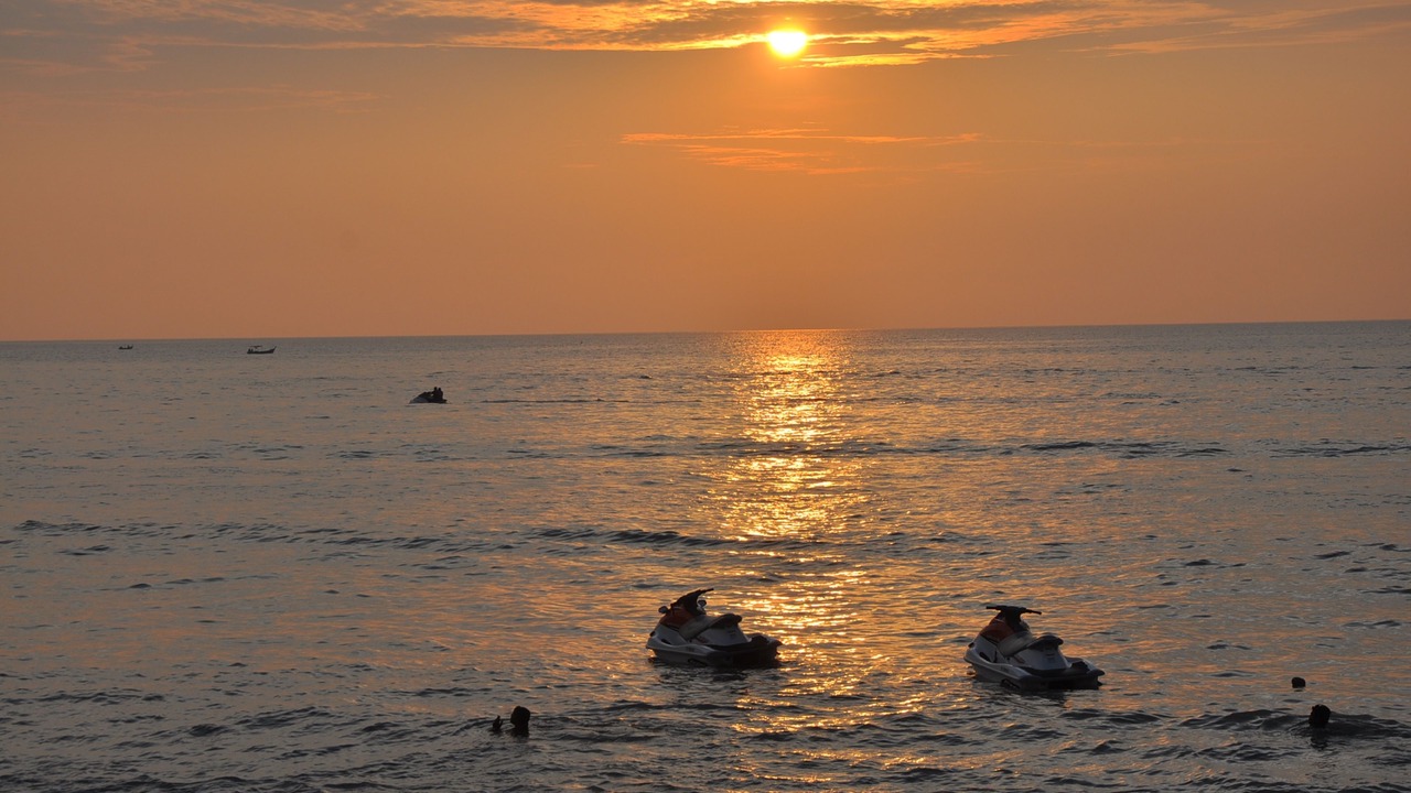 Photo of Others in Batu Ferringhi