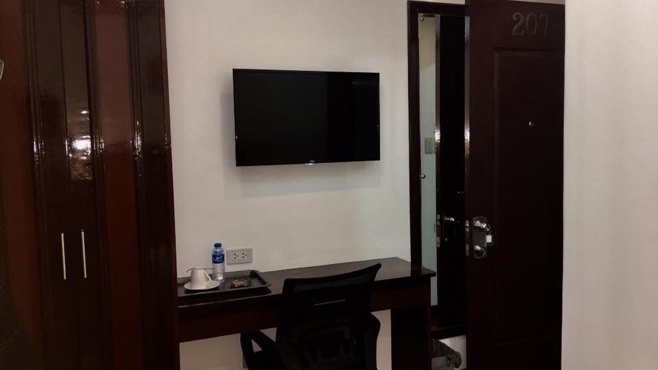 Photo of Bedroom in Catbalogan City