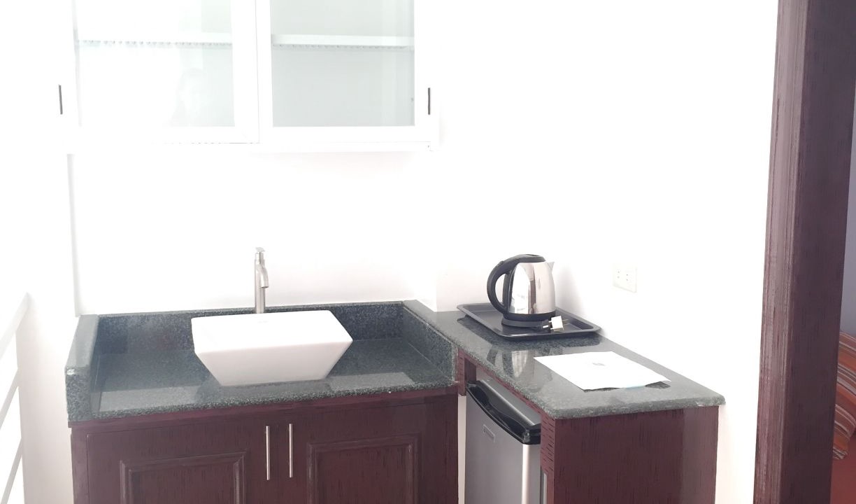 Photo of Bathroom in Catbalogan City