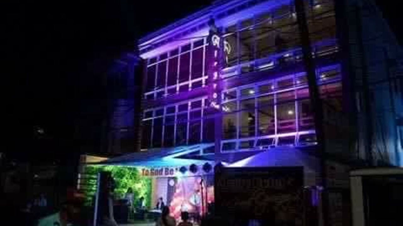Photo of Outdoor in Catbalogan City
