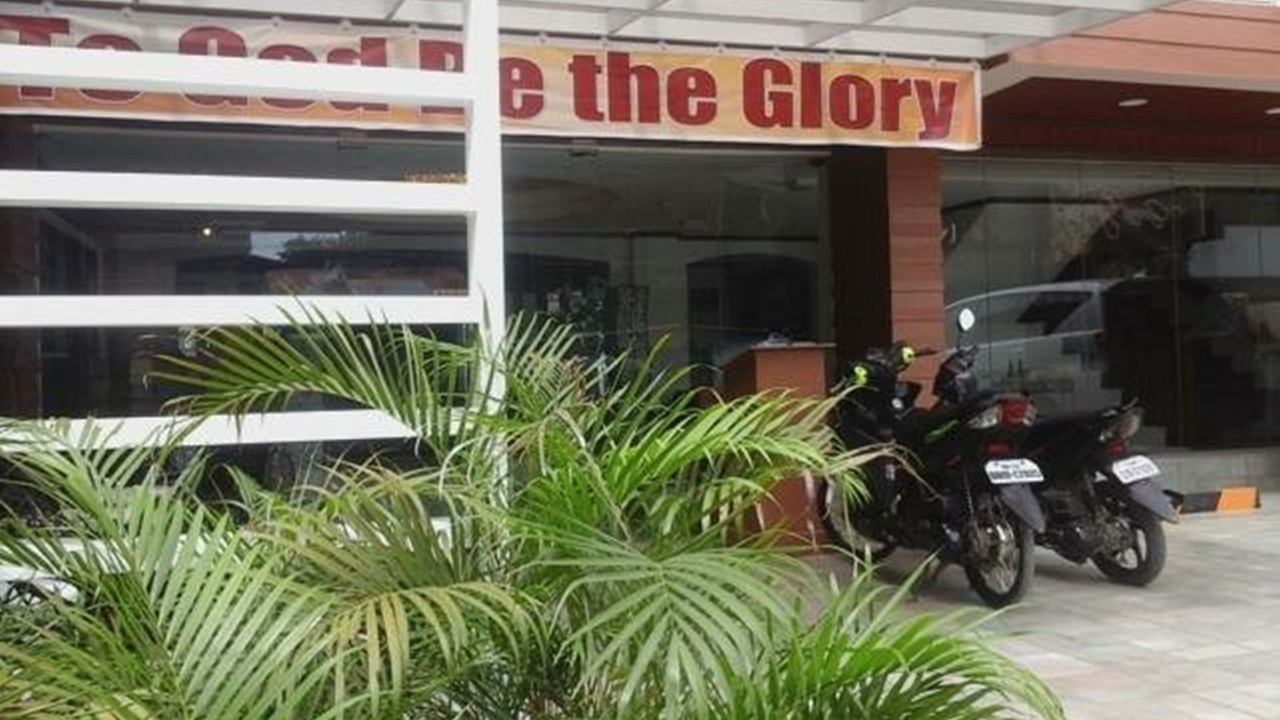 Photo of Others in Catbalogan City