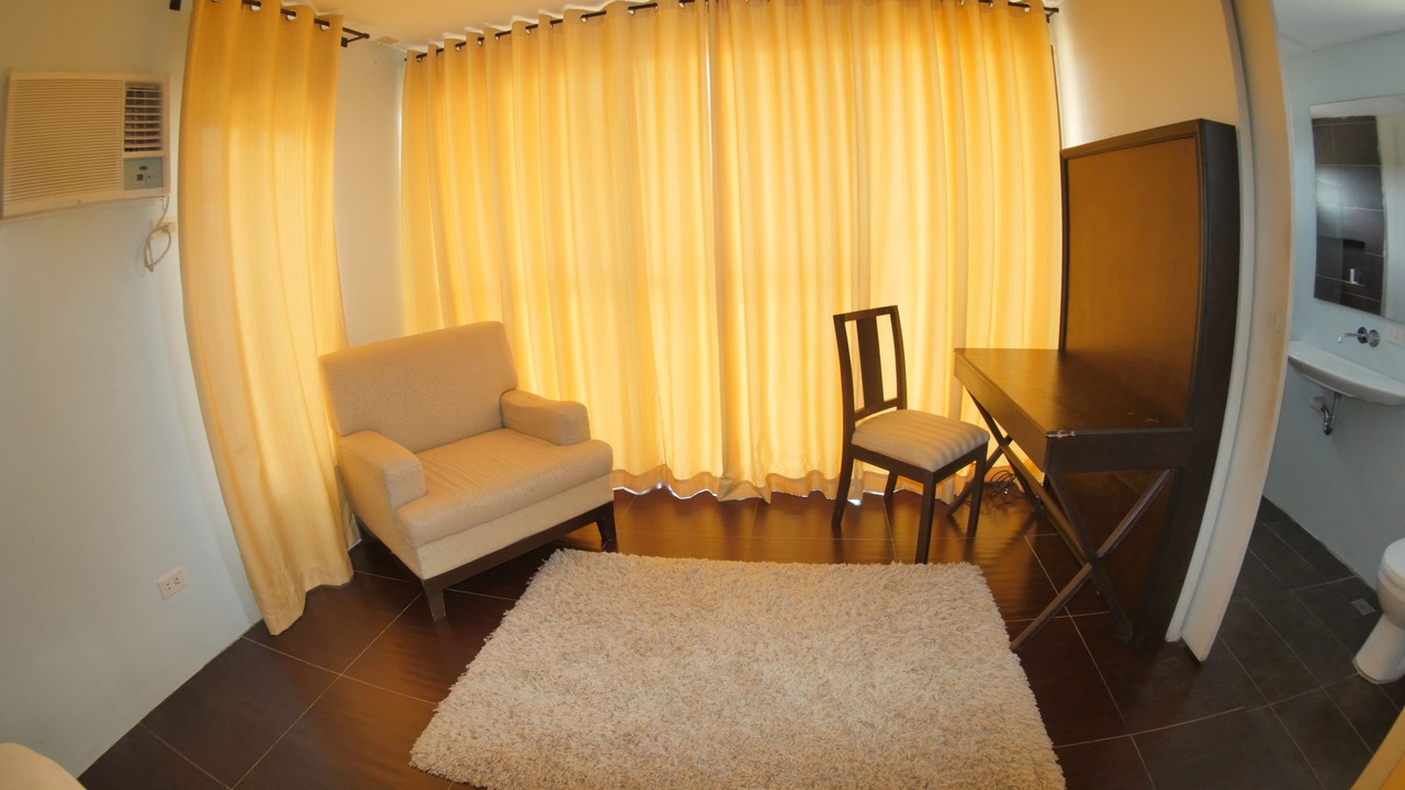 Photo of Bedroom in Pili