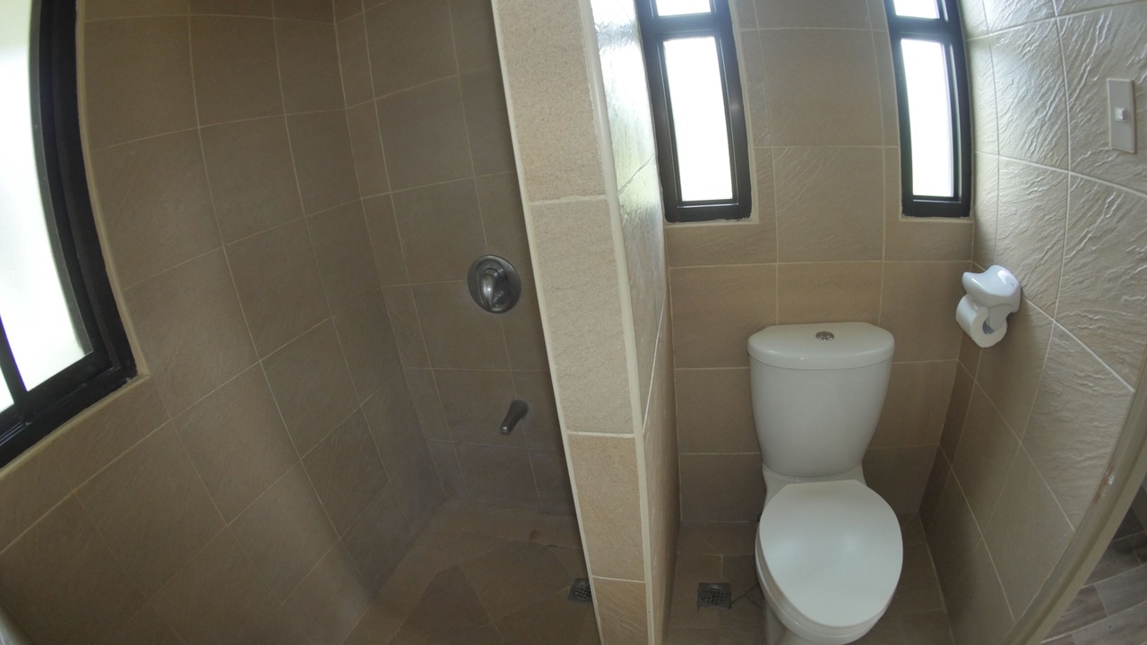Photo of Bathroom in Pili