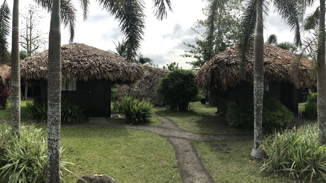 Photo of Outdoor in Pili