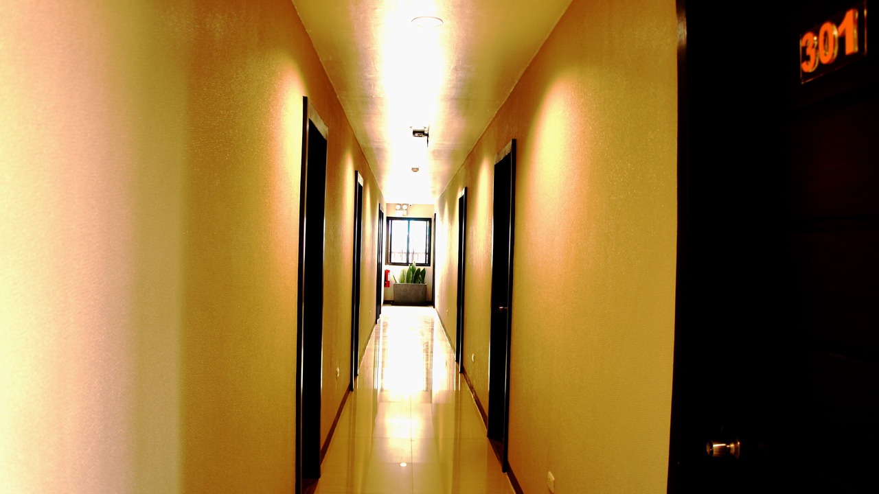 Photo of Others in Lucena