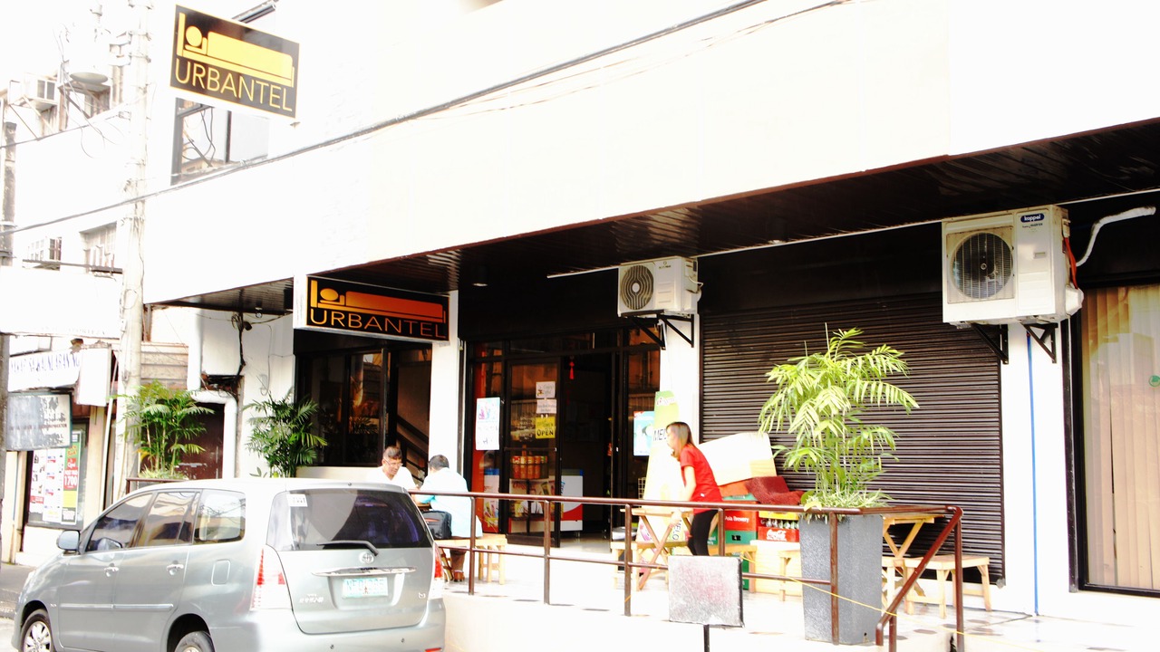 Photo of Outdoor in Lucena