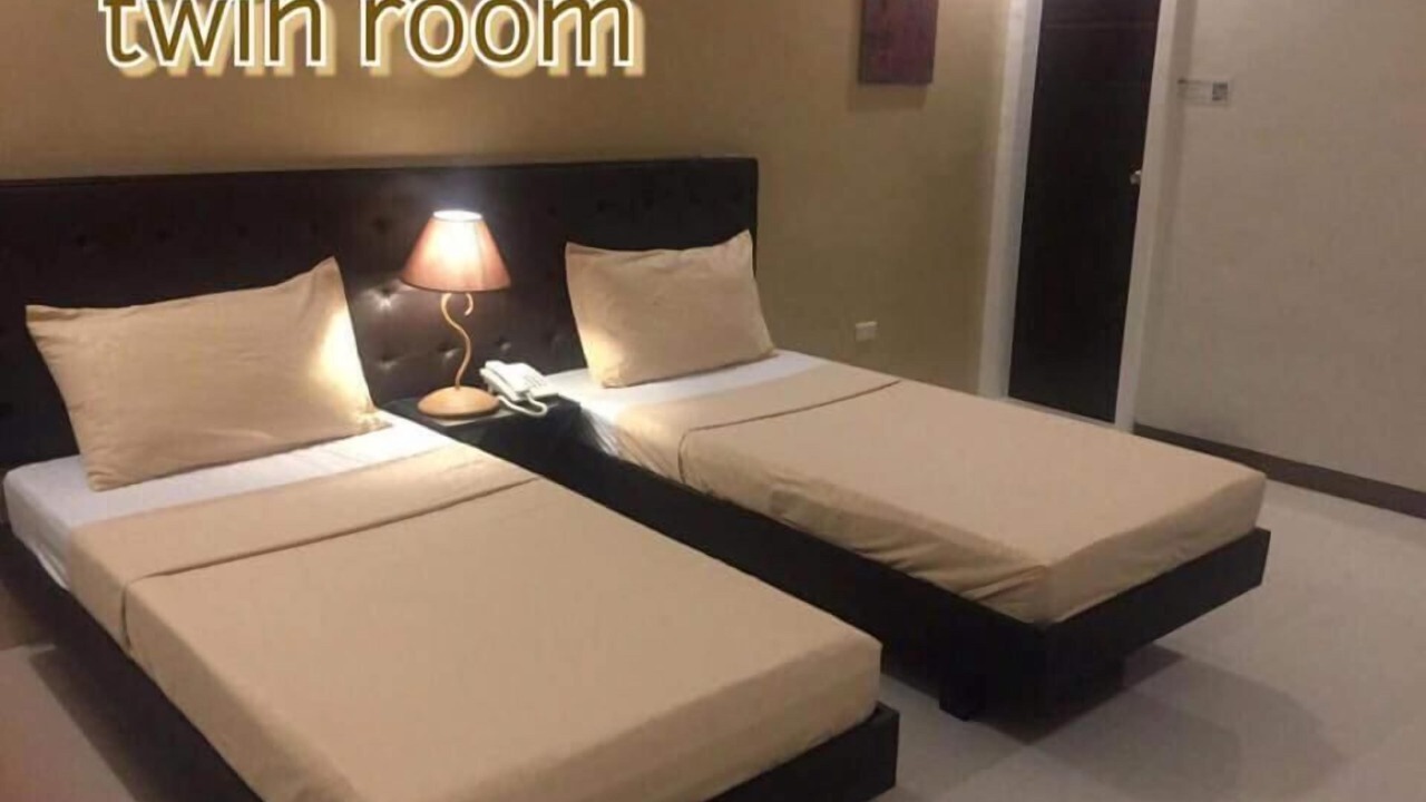 Photo of Bedroom in Lucena