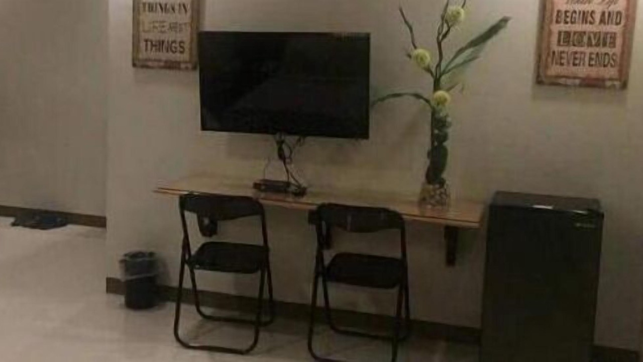 Photo of Bedroom in Lucena