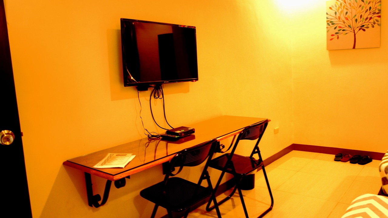 Photo of Bedroom in Lucena