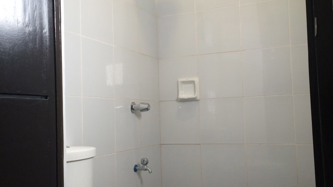 Photo of Bathroom in Rizal Province
