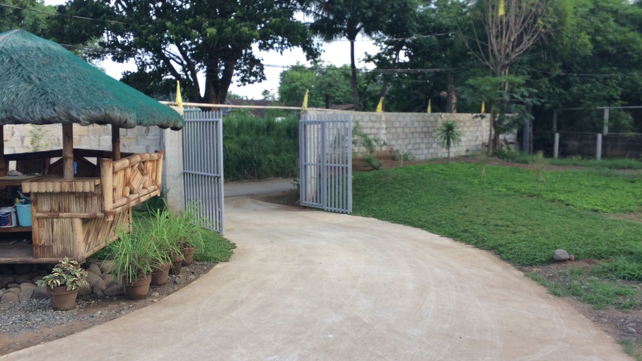 Photo of Outdoor in Rizal Province