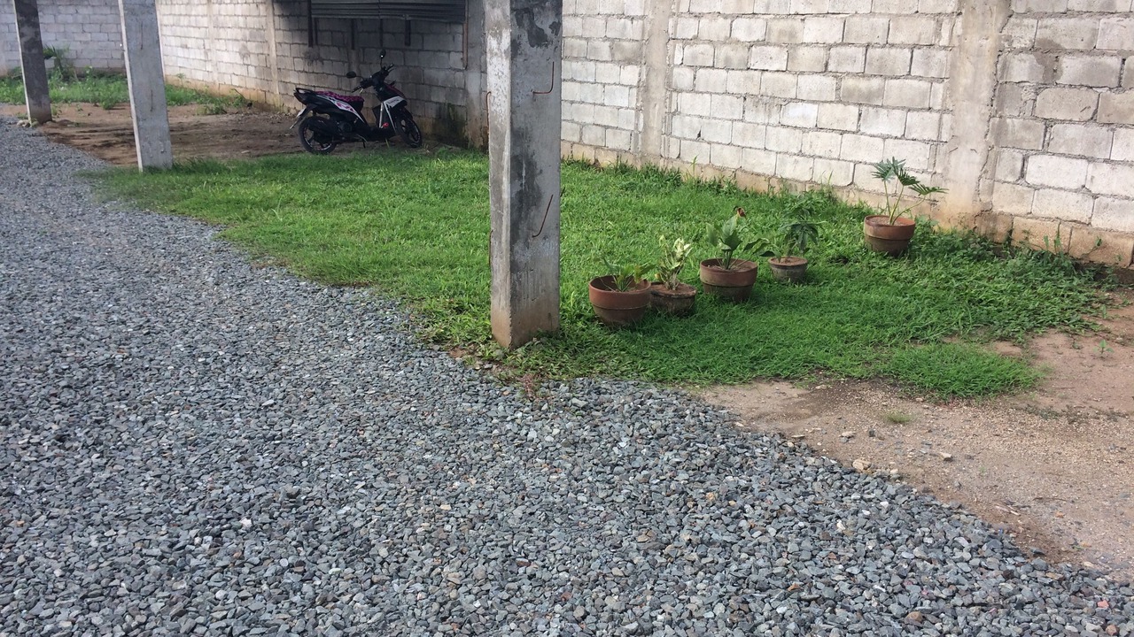 Photo of Others in Rizal Province