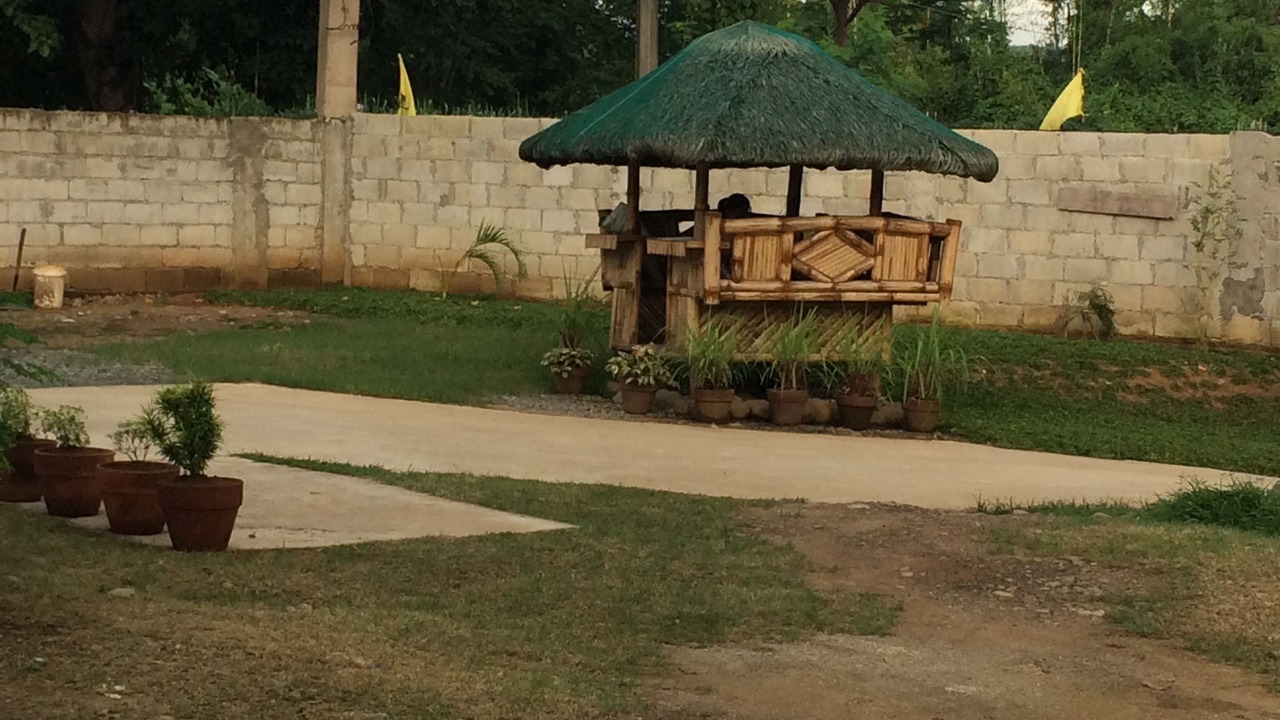 Photo of Outdoor in Rizal Province