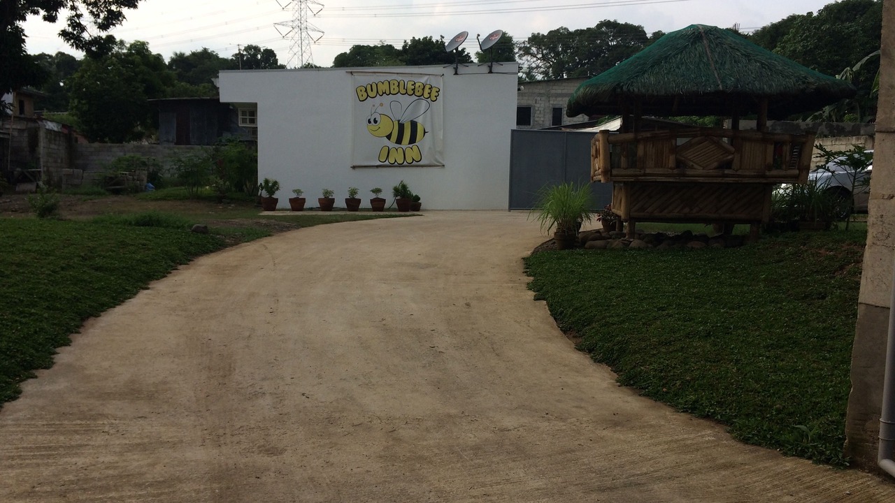 Photo of Outdoor in Rizal Province