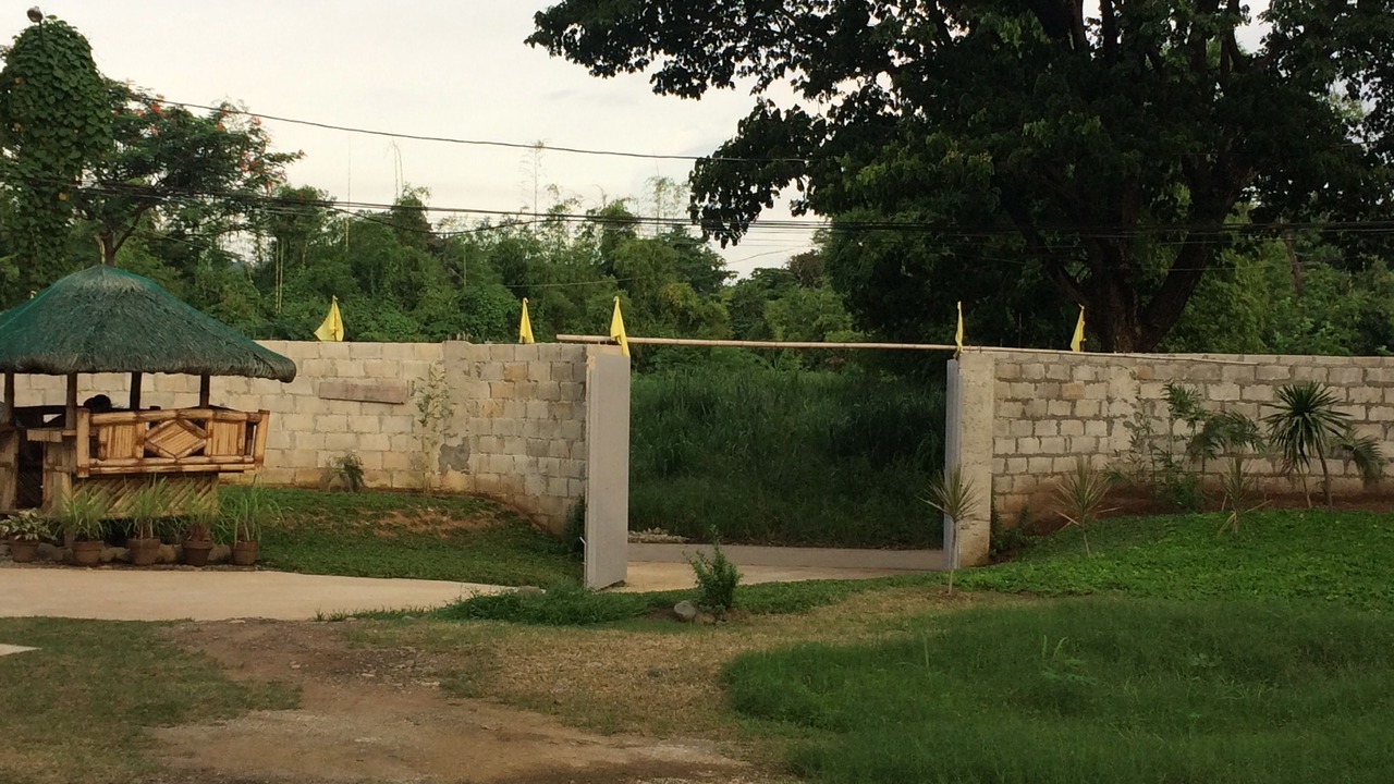 Photo of Outdoor in Rizal Province