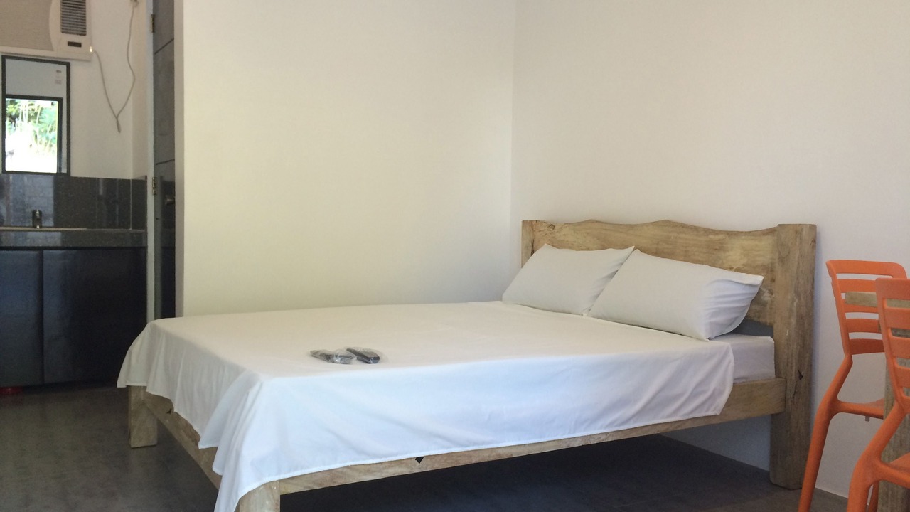 Photo of Bedroom in Rizal Province