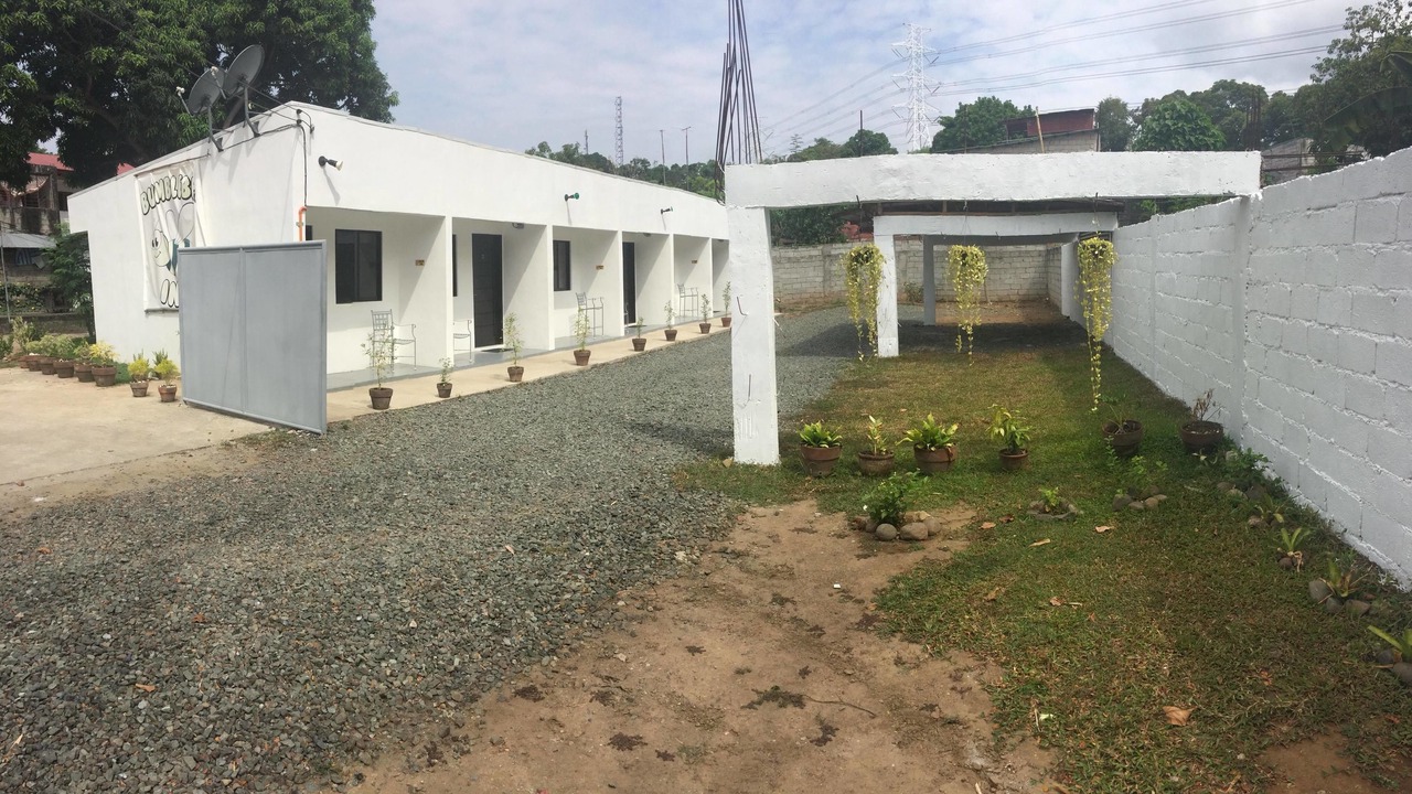 Photo of Outdoor in Rizal Province