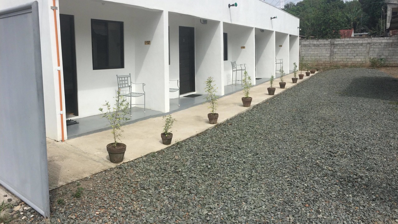 Photo of Outdoor in Rizal Province