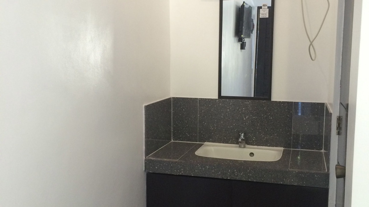 Photo of Bathroom in Rizal Province