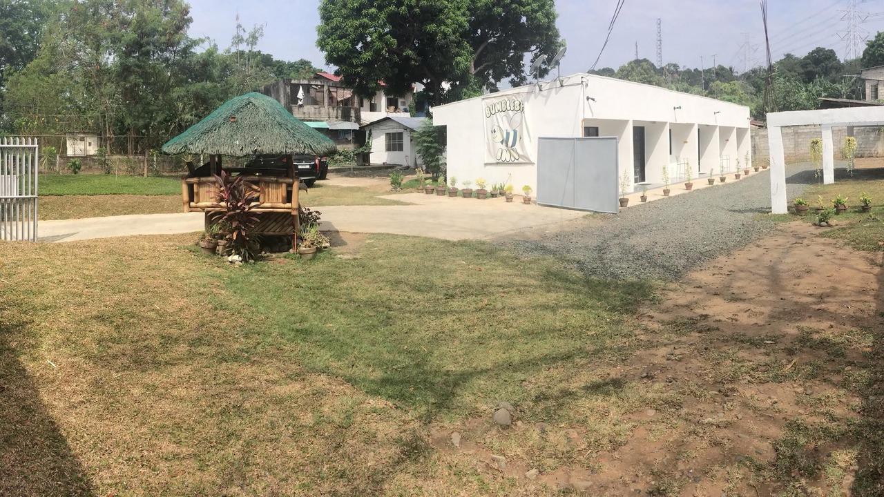 Photo of Outdoor in Rizal Province