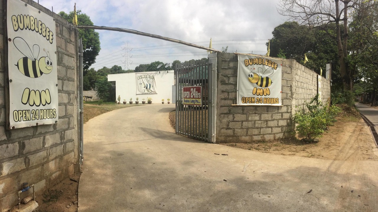 Photo of Outdoor in Rizal Province