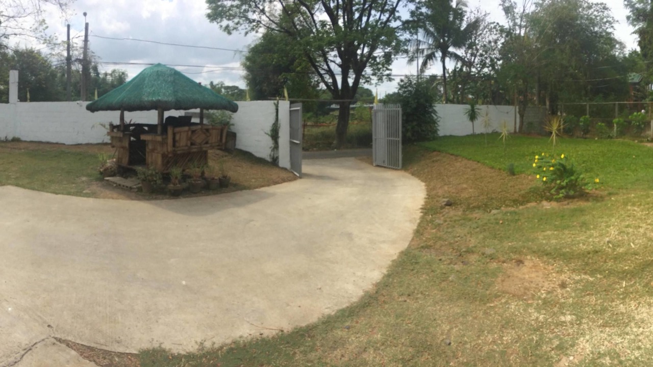 Photo of Outdoor in Rizal Province