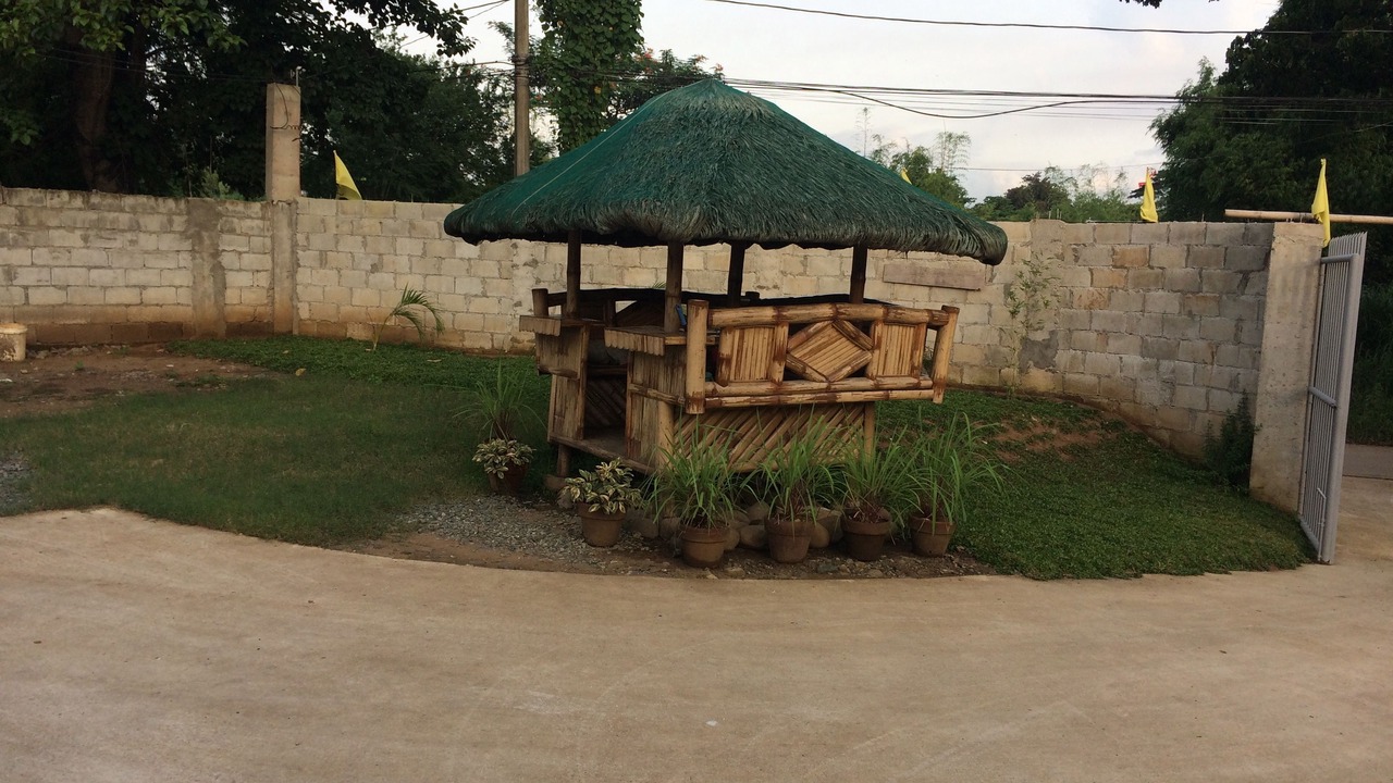 Photo of Outdoor in Rizal Province