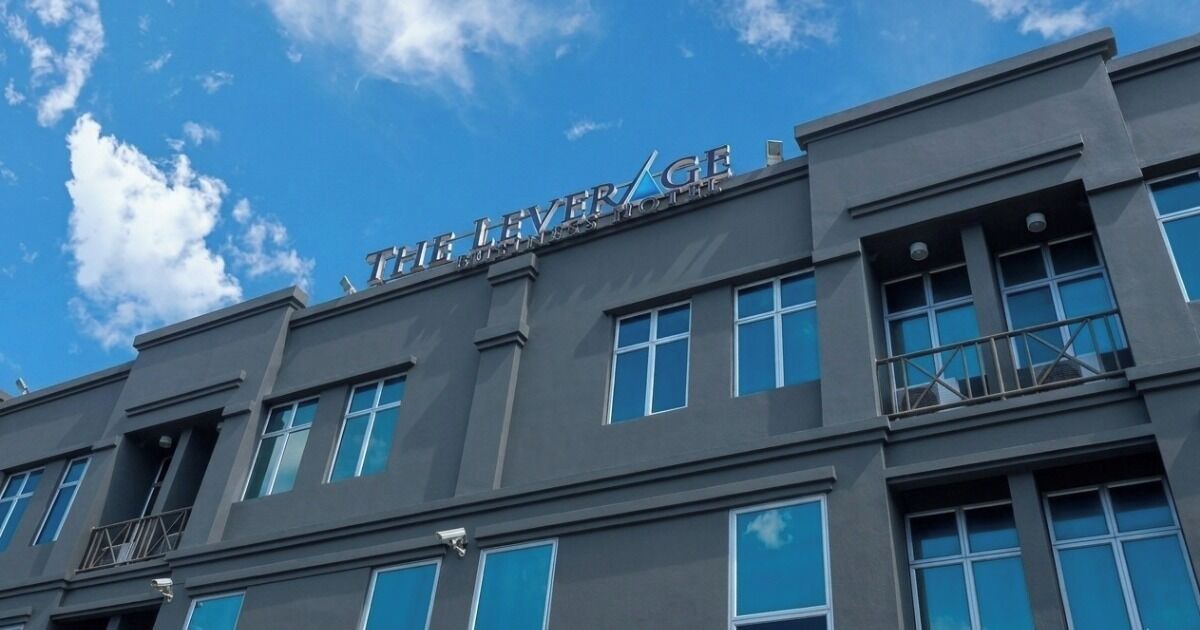 Photo of Outdoor in Rawang