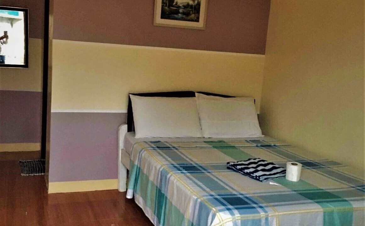 Photo of Bedroom in Danao
