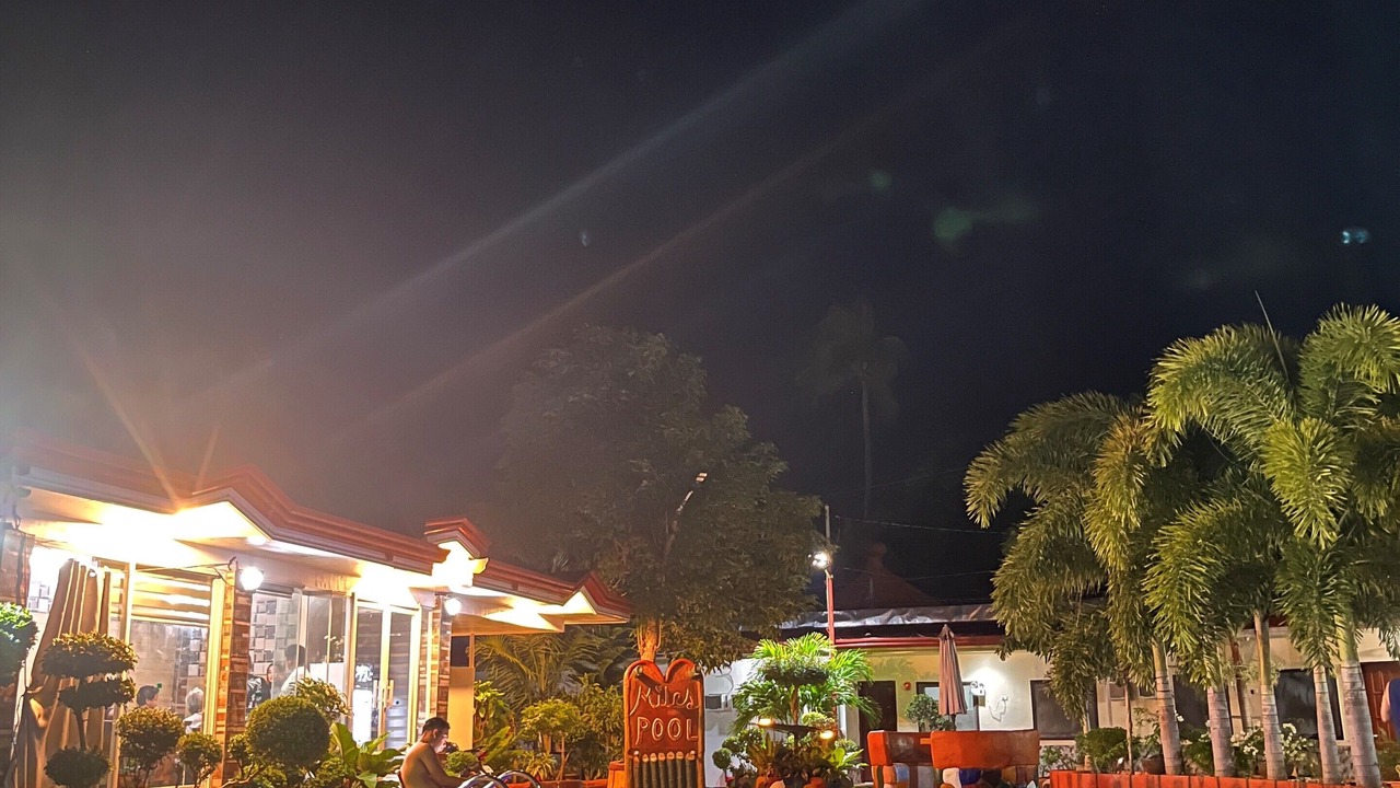 Photo of Outdoor in Danao