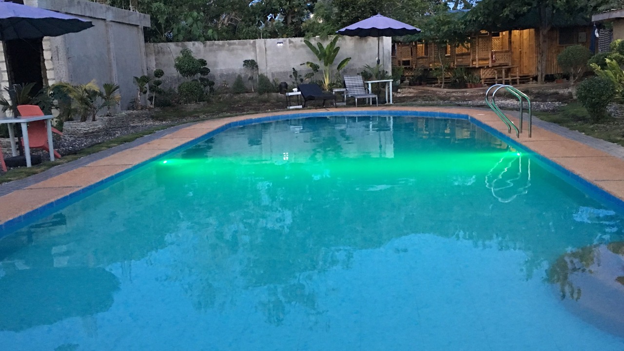 Photo of Outdoor in Danao