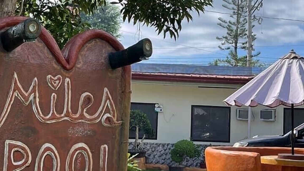 Photo of Outdoor in Danao