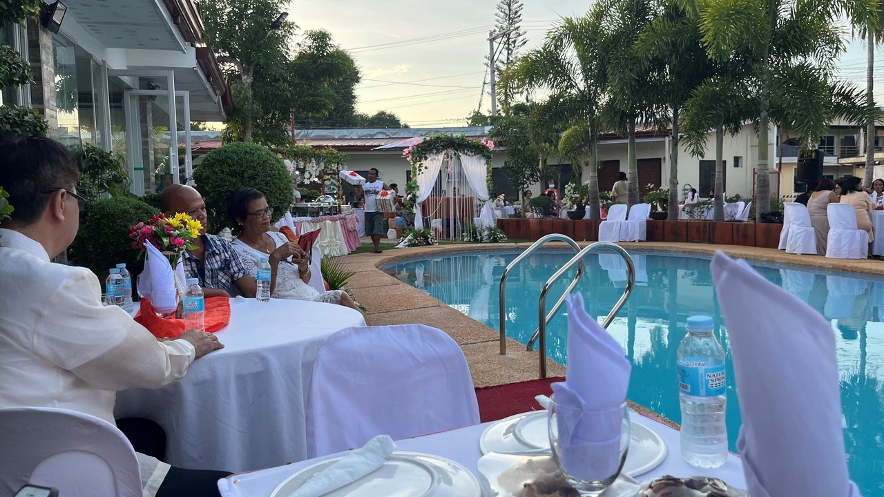 Photo of Outdoor in Danao