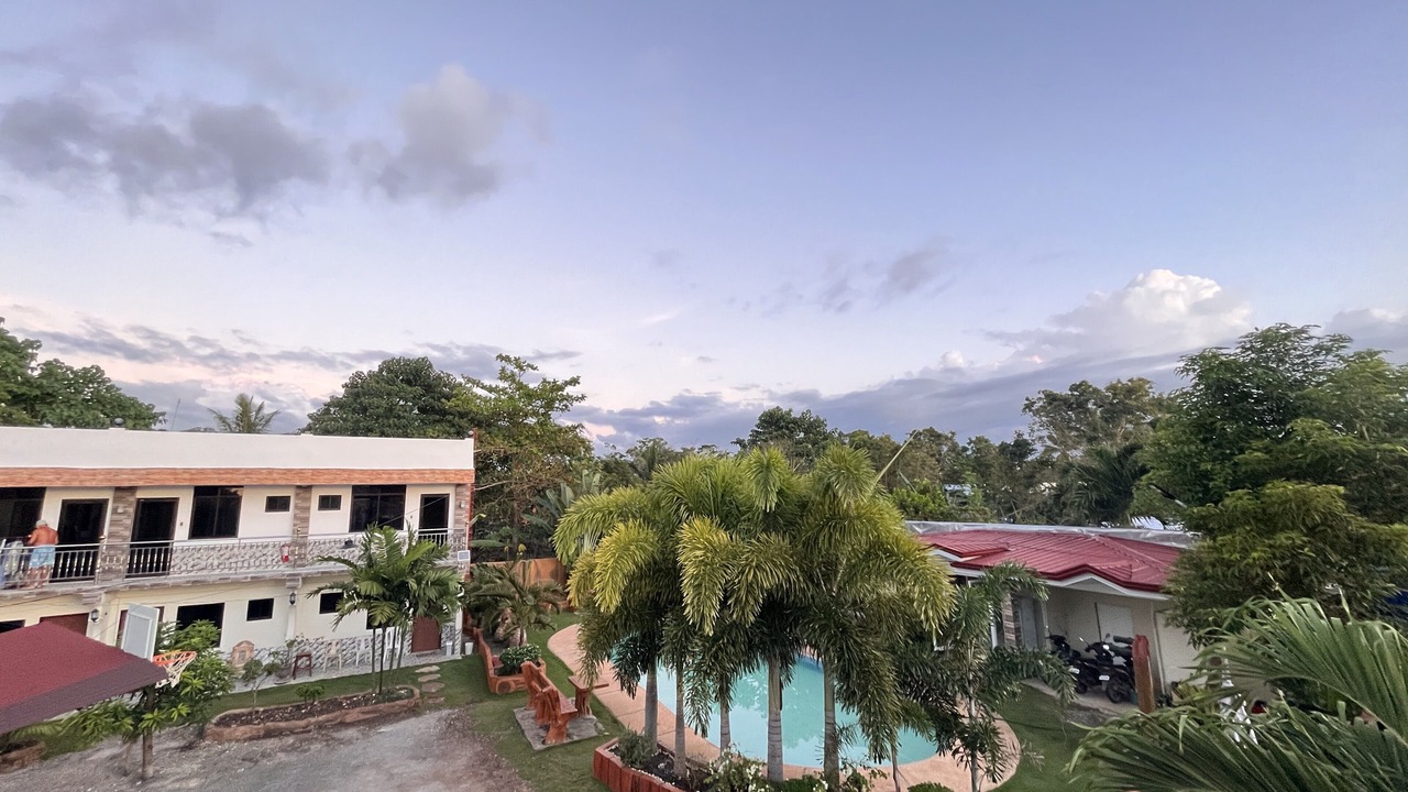 Photo of Outdoor in Danao