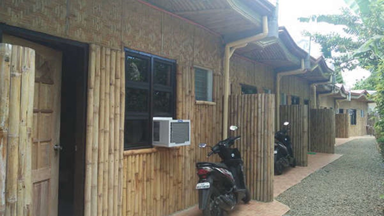 Photo of Outdoor in Danao