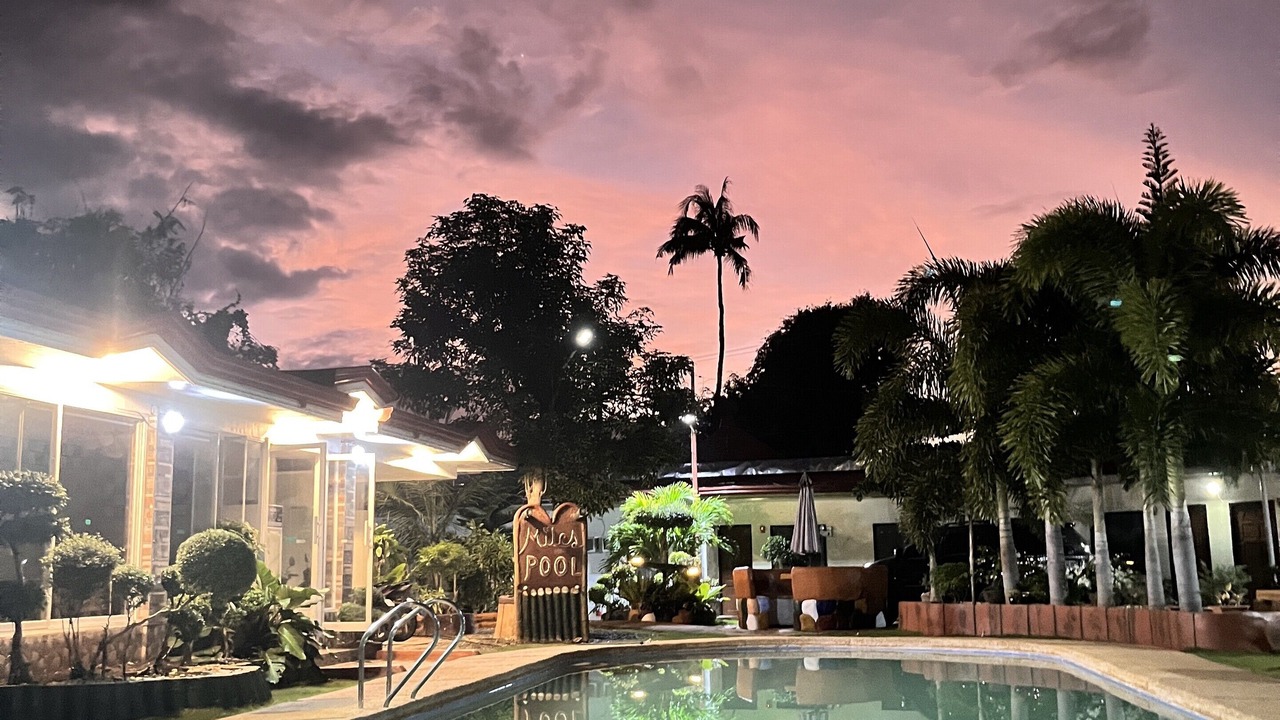 Photo of Outdoor in Danao