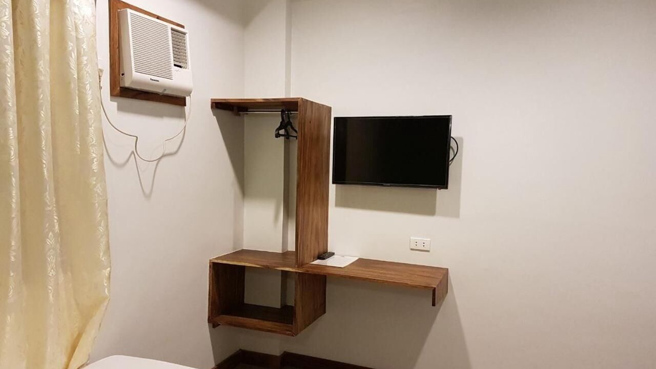 Photo of Bedroom in Coron Town Proper