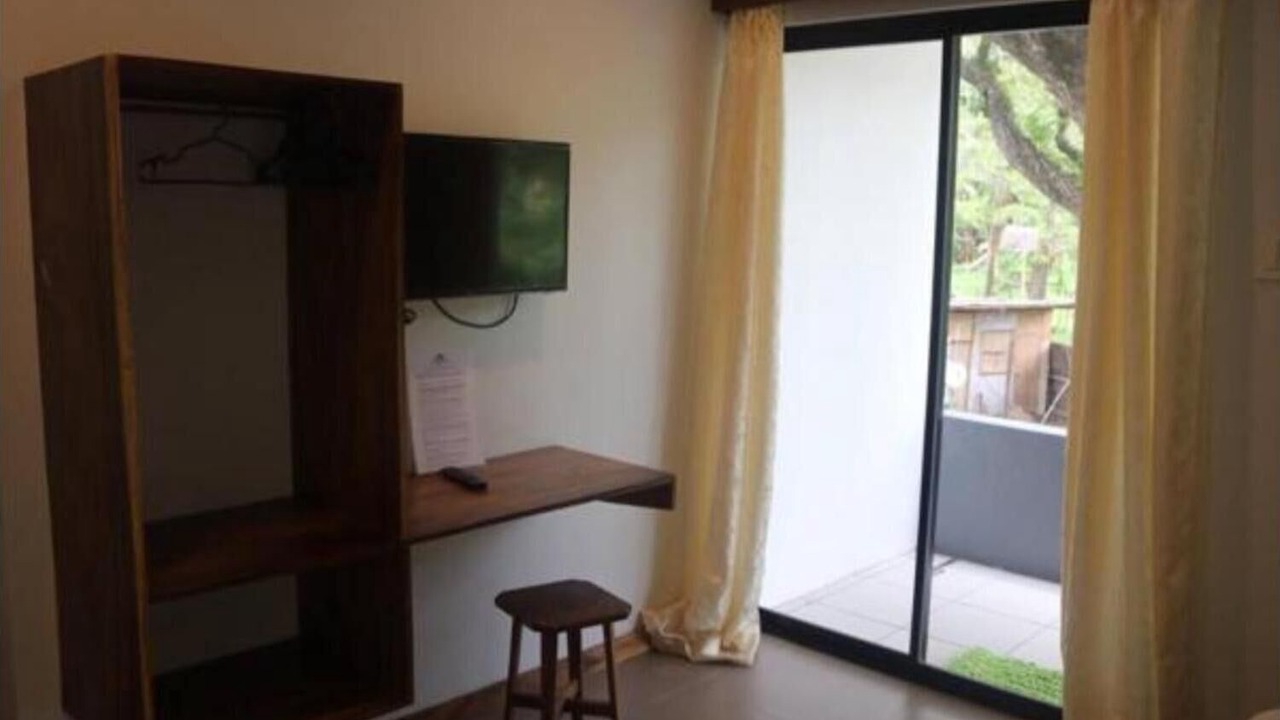 Photo of Bedroom in Coron Town Proper