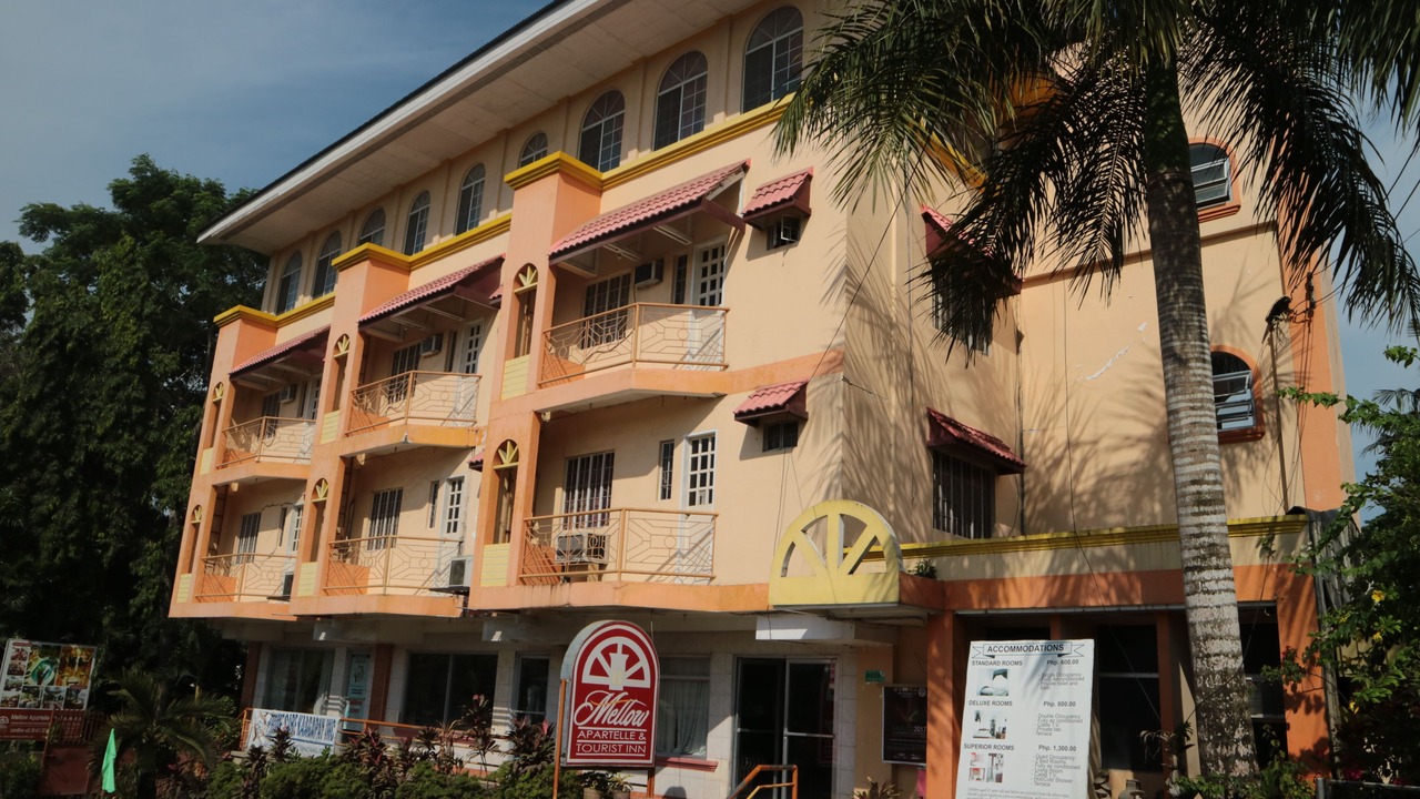 Photo of Outdoor in Tagbilaran
