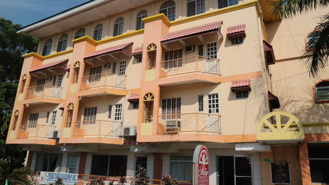 Photo of Outdoor in Tagbilaran