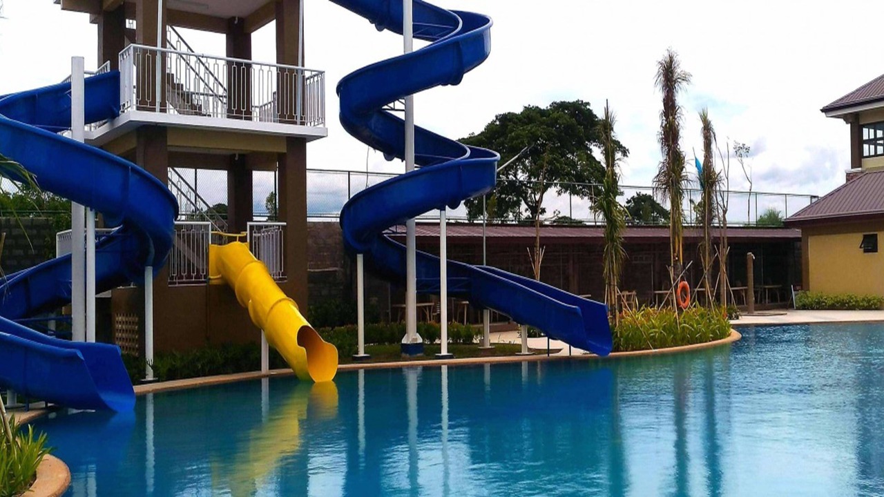 Photo of Outdoor in Tanza