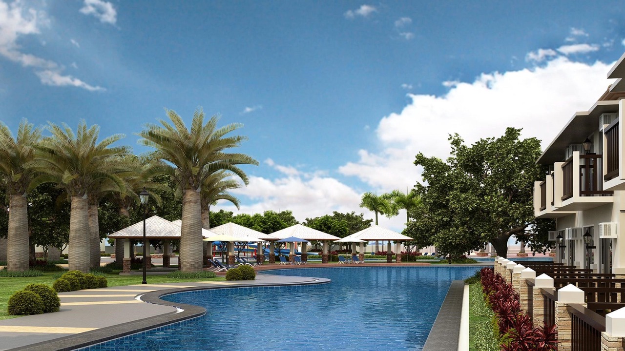 Photo of Outdoor in Tanza